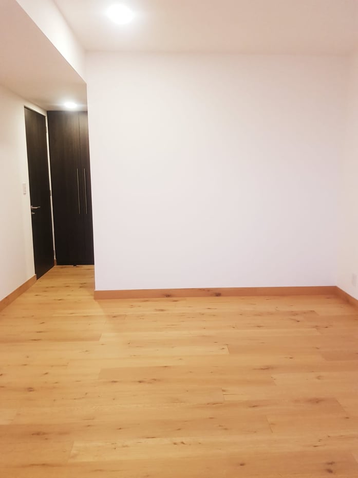 Foto 41 de Departamento 2 Recámaras